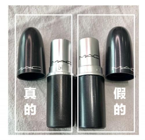 7元MAC，29元GUCCI，8元沙宣…你们敢买敢用吗?