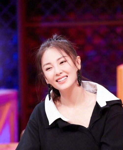  【种发型】直男“最反感”的5种女生发型,尤其是第一种,女生都无法理解