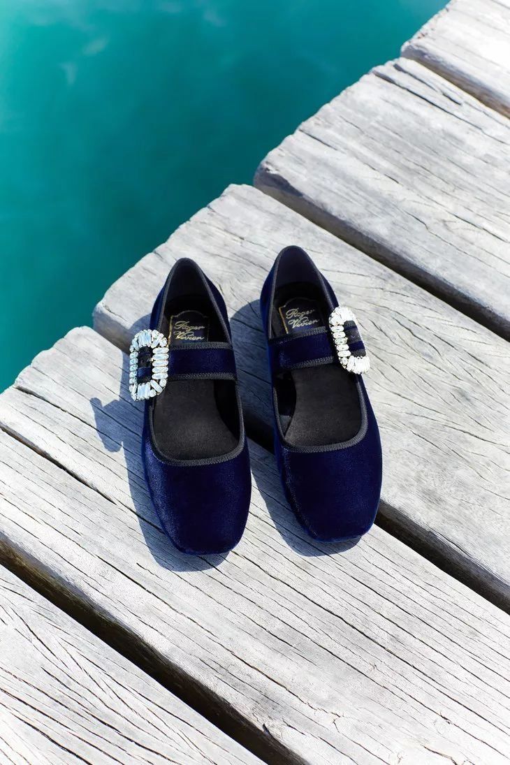 这些新晋美鞋不便宜,但是,值!