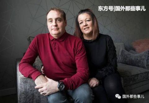 儿子|女子参加儿子婚礼,没想到遇车祸身亡