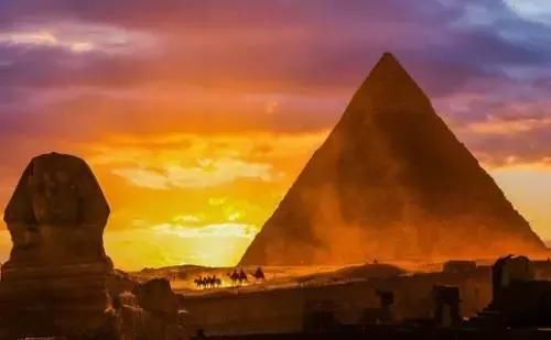 最适合春节旅行的目的地,小众冷门,避开人山人海!