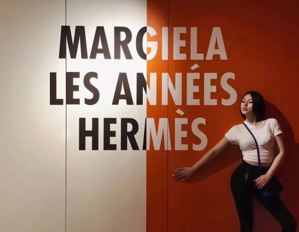 围观| 七夕去哪里?快跟着这位小姐姐打卡浪漫旅游地!