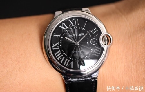 秘密:揭秘V9蓝气球一度超越V6厂的秘密