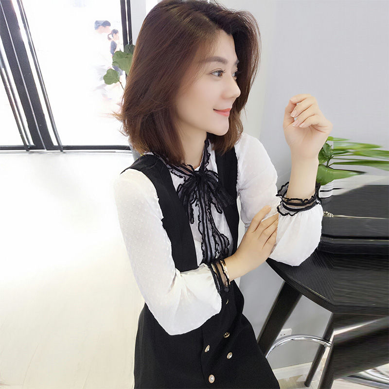 太美了，不敢相信!矮个子老婆换上这欧货装，美的让人挪不开眼