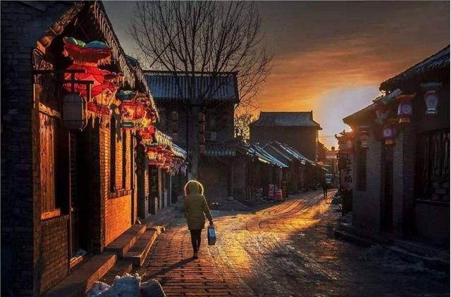 中国旅游界的三股清流：5A级，门票免费，最后一个吃饭2元管饱！