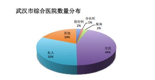  医疗资源@疫情爆发初期，武汉为什么“一床难求”？