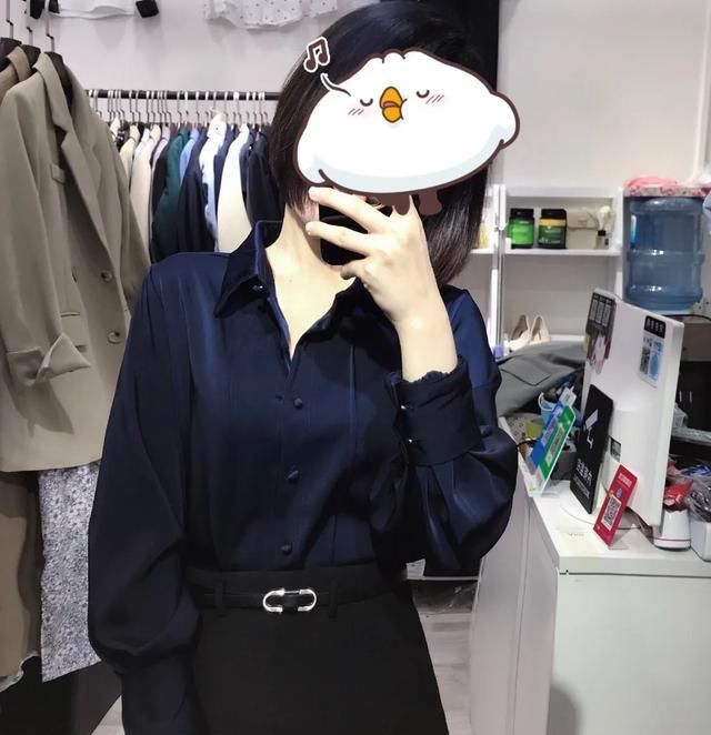 平平■有哪些衣服看着平平无奇,穿起来却贼靓的