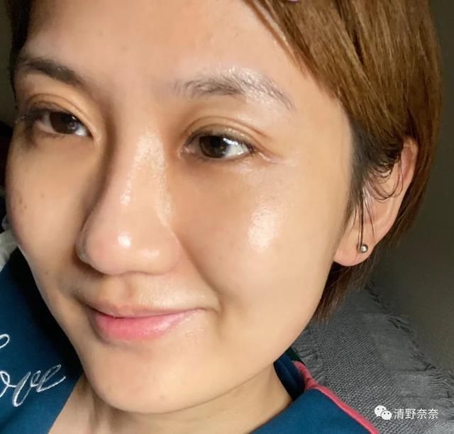  高保湿面霜@科颜氏家的命脉产品到底怎么样？4款热门单品测评