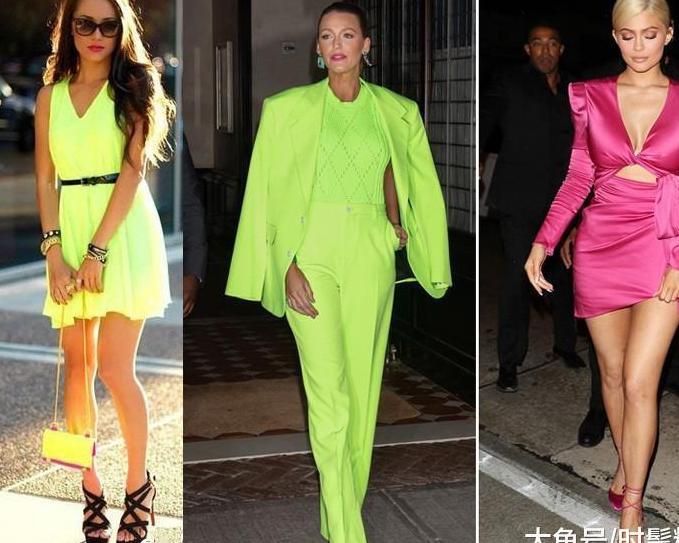 女人过了45岁, 这3种“压箱底”衣服早该扔了, 千万别舍不得!