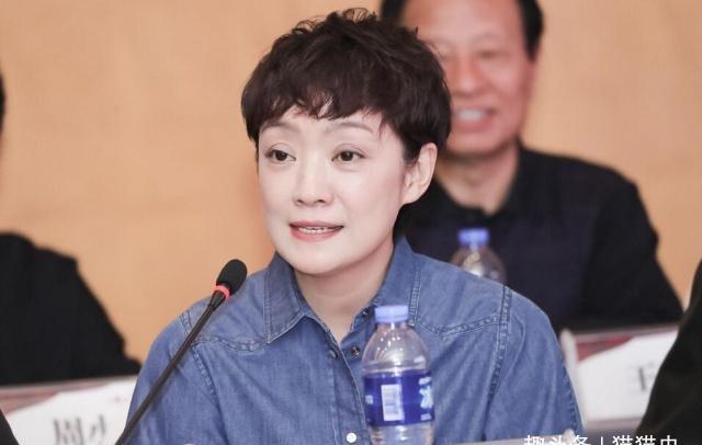 不叫老婆叫媳妇