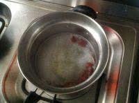 生姜加一宝，越吃越瘦，我2个月瘦了40斤，没节食，湿气也没了