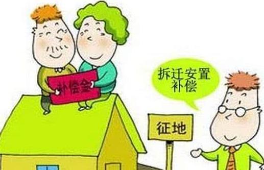 为什么城市越拆越富，反而农村越拆越穷？其中的原因是什么！