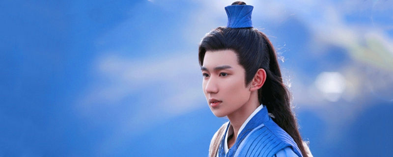  恢复■大主宰洛璃有恢复记忆吗