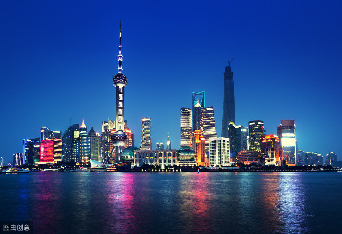 五一十大客源城市，成都第九，北京第二，第一名副其实