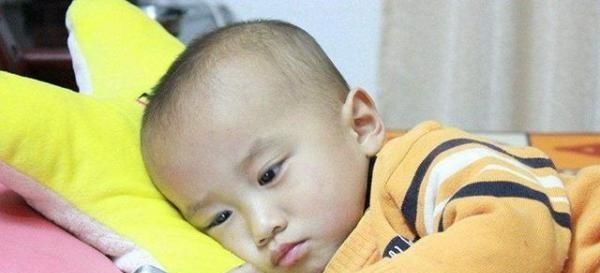  『小孩』以为所有小孩，都有你家孩子一样的坏毛病？不！只有你家孩子有