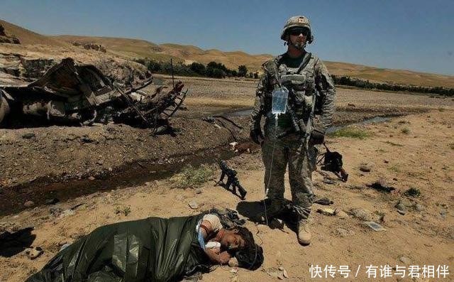 北约■北约实力不弱于俄罗斯,为何唯独不敢招惹中国?这点美国都做不到
