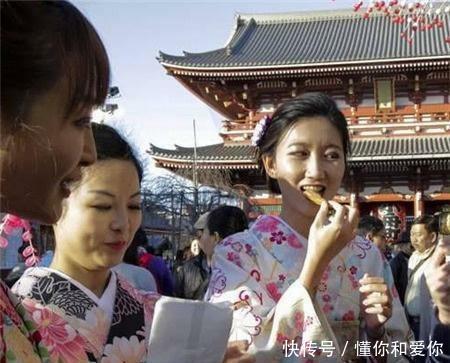 2万人民币可换32万日元,可以在日本生活多少天?看完瞬间明白了