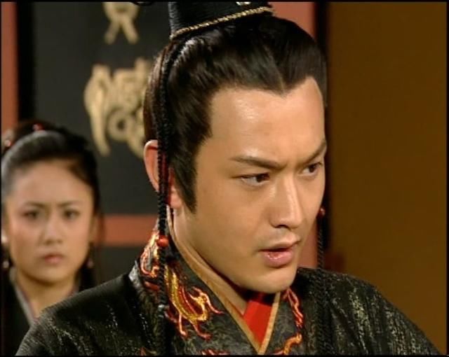 黄晓明工作室辟谣否认网络传言，某明星：网络舆论不负责任可怕