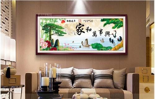  玩手机|活动、精神、生活经历