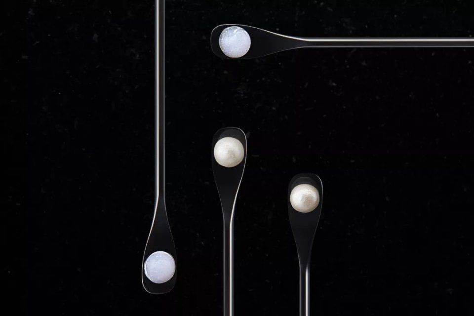 拥有时刻闪耀的“聚光之肌”,才是融通古今的大智慧