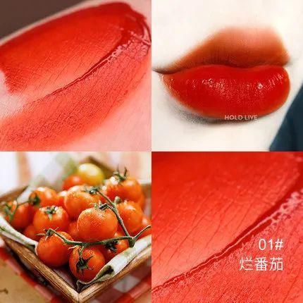  「特别」国货篇丨这些开了挂的彩妆单品千万别买 会上瘾