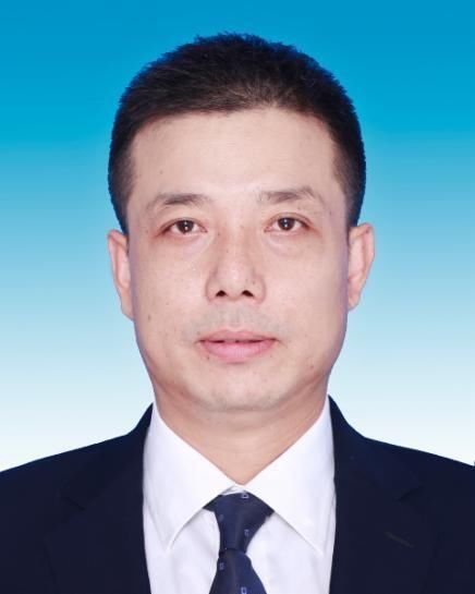  【一批】浙江省委组织部发布一批干部任免