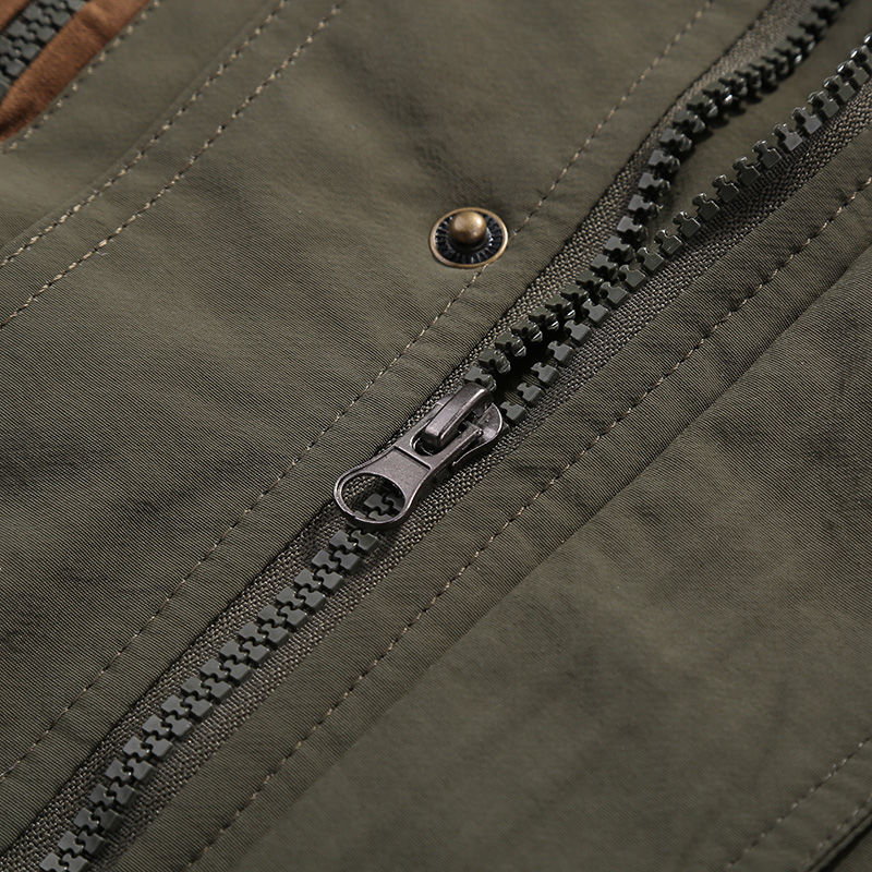 货到付款!经济独立的男人，中秋节回家穿下面男装，保证你面子足