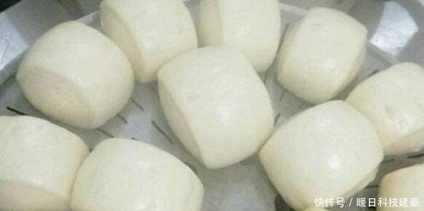 想在农村创业，不妨试试这几个生意，预计未来几年前景很不错！