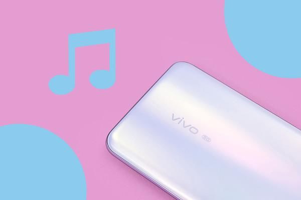  【评测】vivo S6评测：前置柔光夜景自拍 “精神小伙”们都爱上了