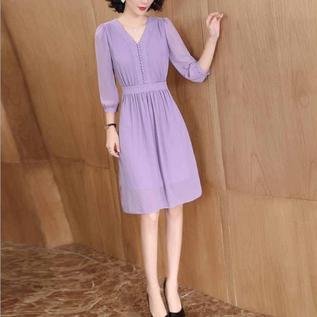 现在女人太敢穿，秀出好身材迷死一大片，简直移不开眼