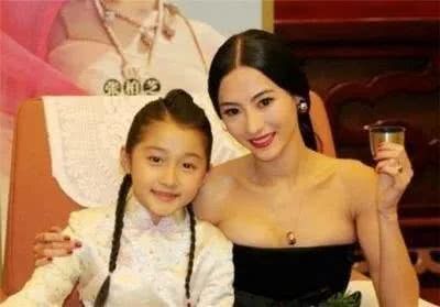  「一较高下」关晓彤领衔的95后娱乐圈新生力量，能跟“四旦双冰”一较高下吗？