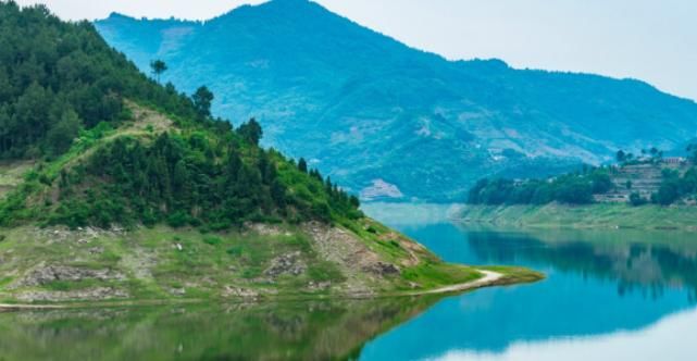  【芜湖】安徽“最适合打拼”的城市：比芜湖机会多，最能留得住