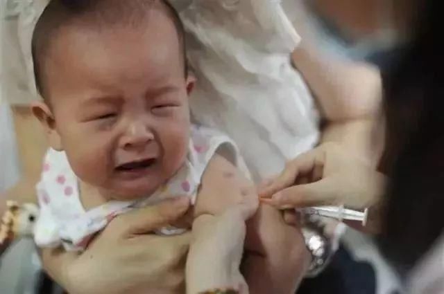 2019下半年开始，农村又有福利，这几项费用将全部免费