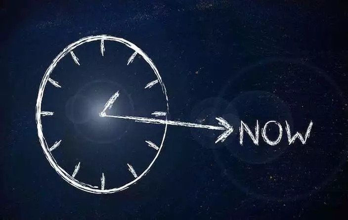 秋装上新 + 限时大促!现在是入手帽衫和长裤的最佳时机!