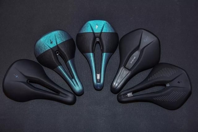「经典版POWER」史上最受欢迎系列 SPECIALIZED POWER座垫家族全解析