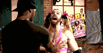 最伤乳房的行为竟是这个,再不注意就没胸了!