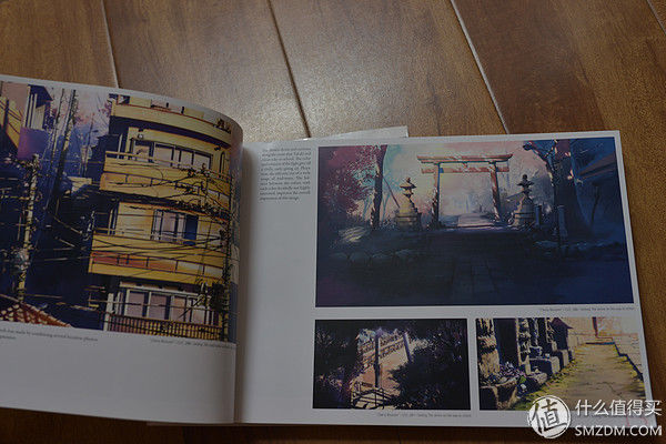 晒一晒这些年我买过的摄影相关书籍