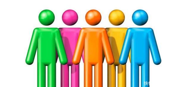  【gdp】中部第二大城市之争，郑州还是长沙