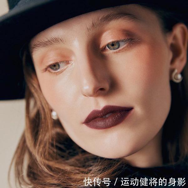  【Velvet】Red Velvet的Yeri也来美妆界分一杯羹了
