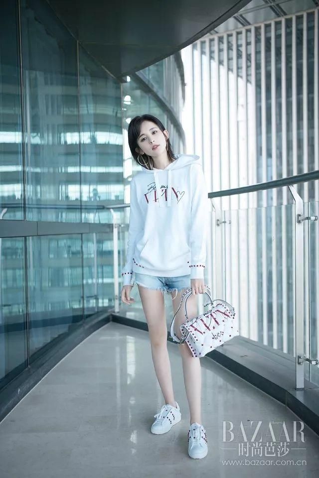 包和爱情，非要选其一？那就要看今年七夕礼物是什么了……