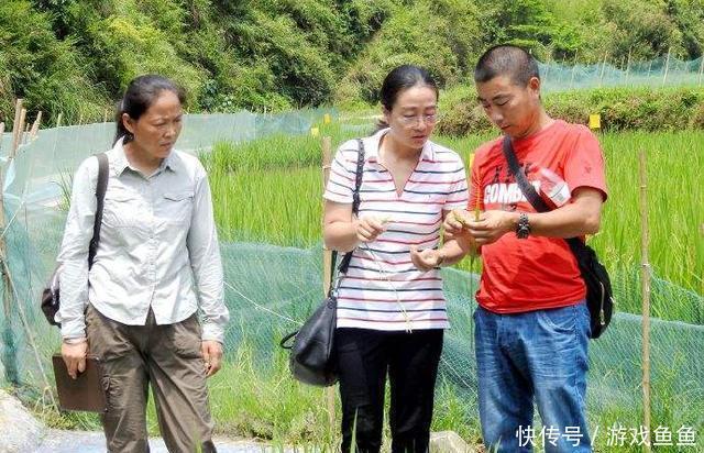  [儿子]袁隆平共有3个儿子都很有出息，其中小儿子做的事让人赞叹