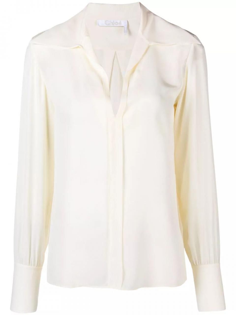 一部韩剧，带火了女性职场的温柔铠甲