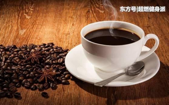  「解决」如何解决大饼脸烦恼？仅2步骤令你瘦出小V脸，变身瓜子脸美人