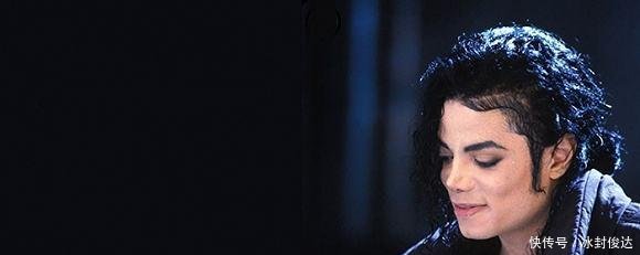 豆瓣排名91名，谎言跟恶意是如何毁掉一个人，怀念迈克尔杰克逊