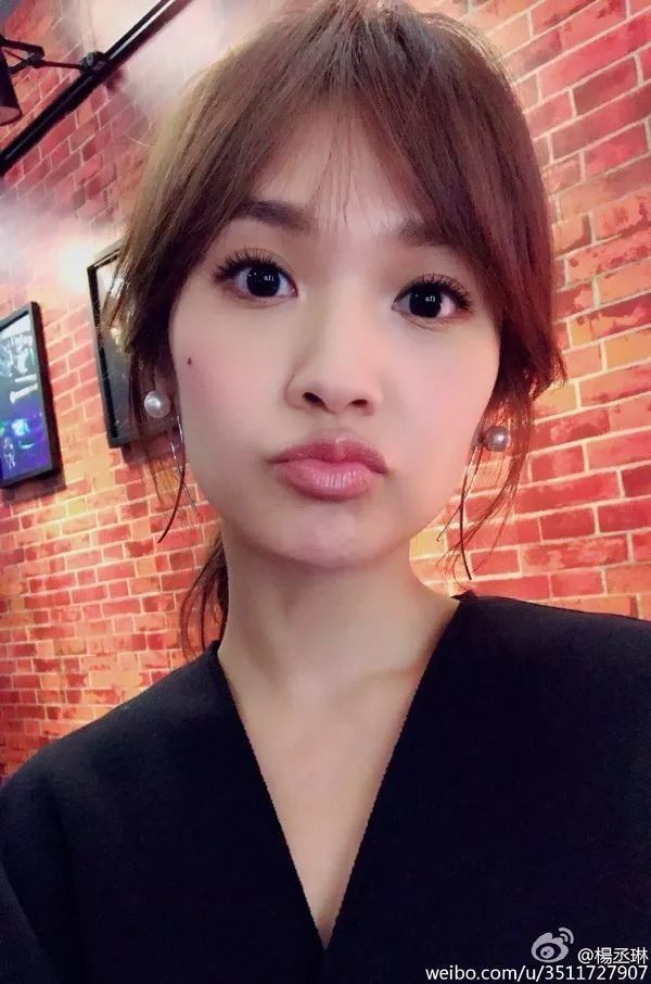 服气| 17年过去杨丞琳竟一点没变!她的冻龄秘籍So Easy