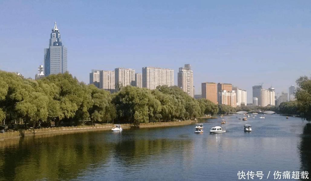 我国即将开通的两条时速350高铁, , 这两个城市要发达了