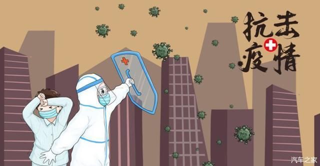  于车主来说■3月开始，部分地区私家车年检费用翻倍，国六实施是主要原因