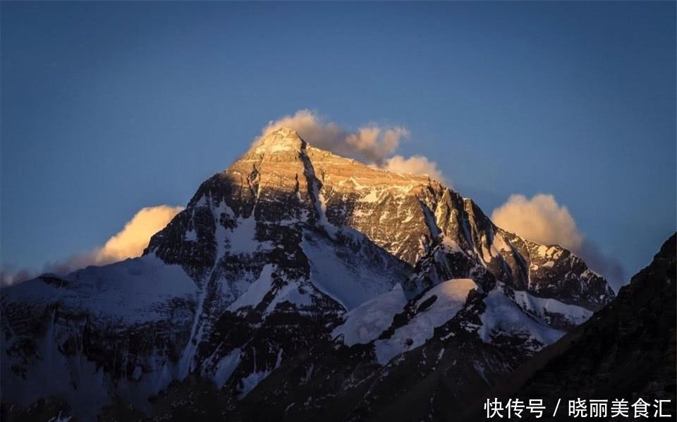 西藏布达拉宫的厕所400年无人清理网友:佩服佩服