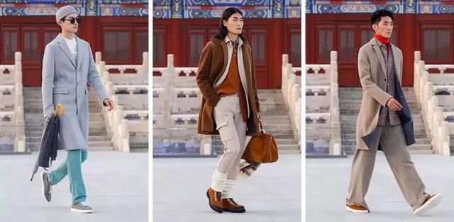 从“爸妈牌”到“刘雯”最爱，不设限就有万般可能