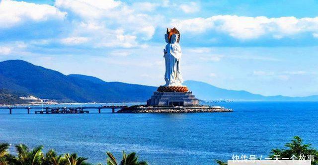 中国最大的省份，比新疆 西藏还大，却比甘肃 贵州还落后